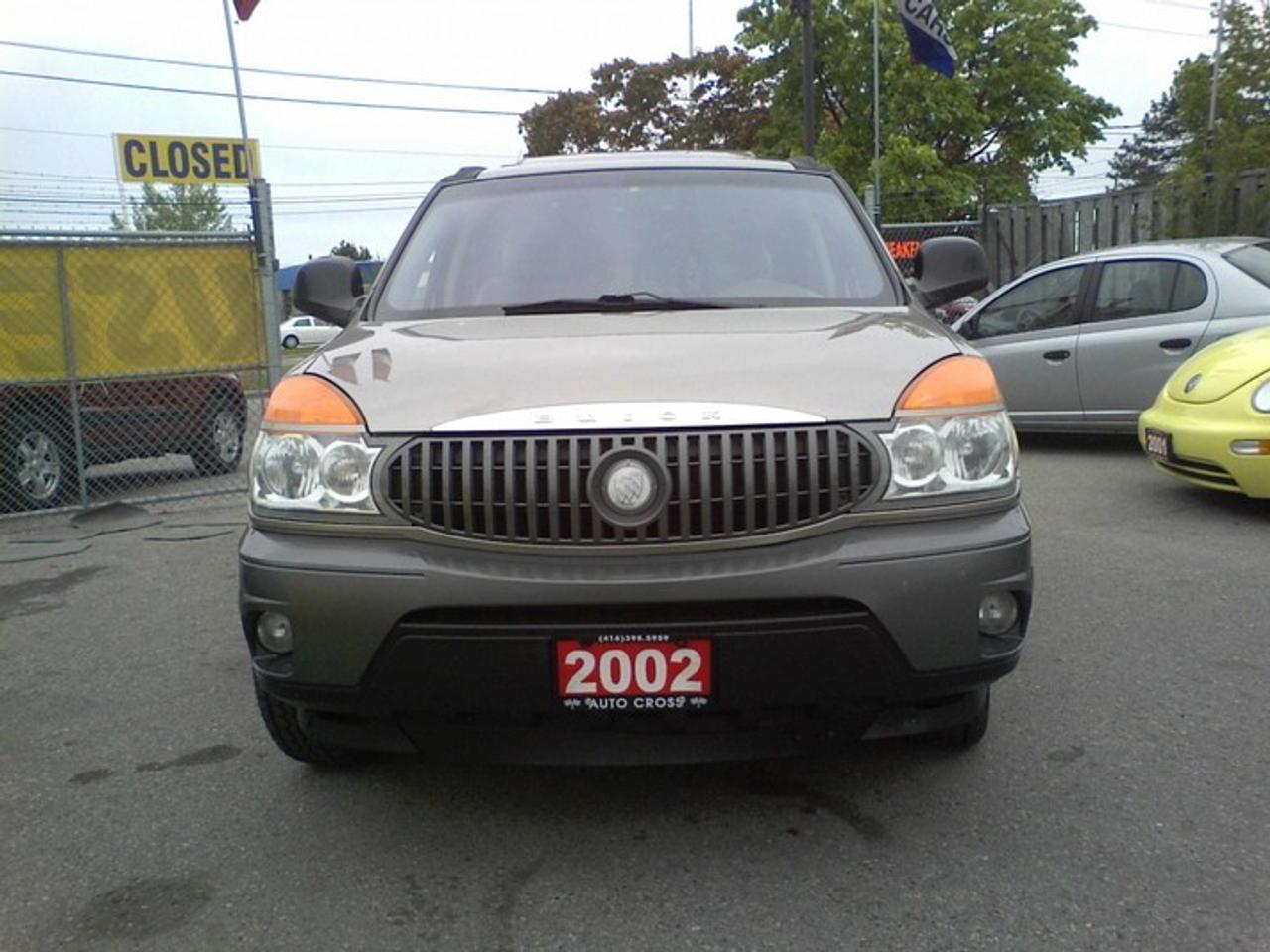 615733.10321742