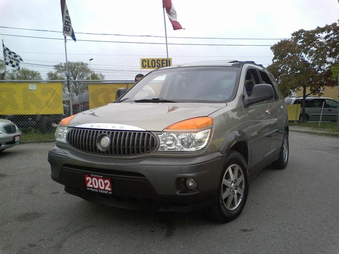 615733.10321744