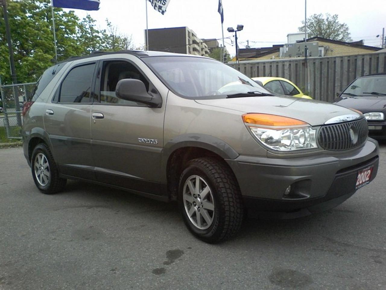 615733.10321761