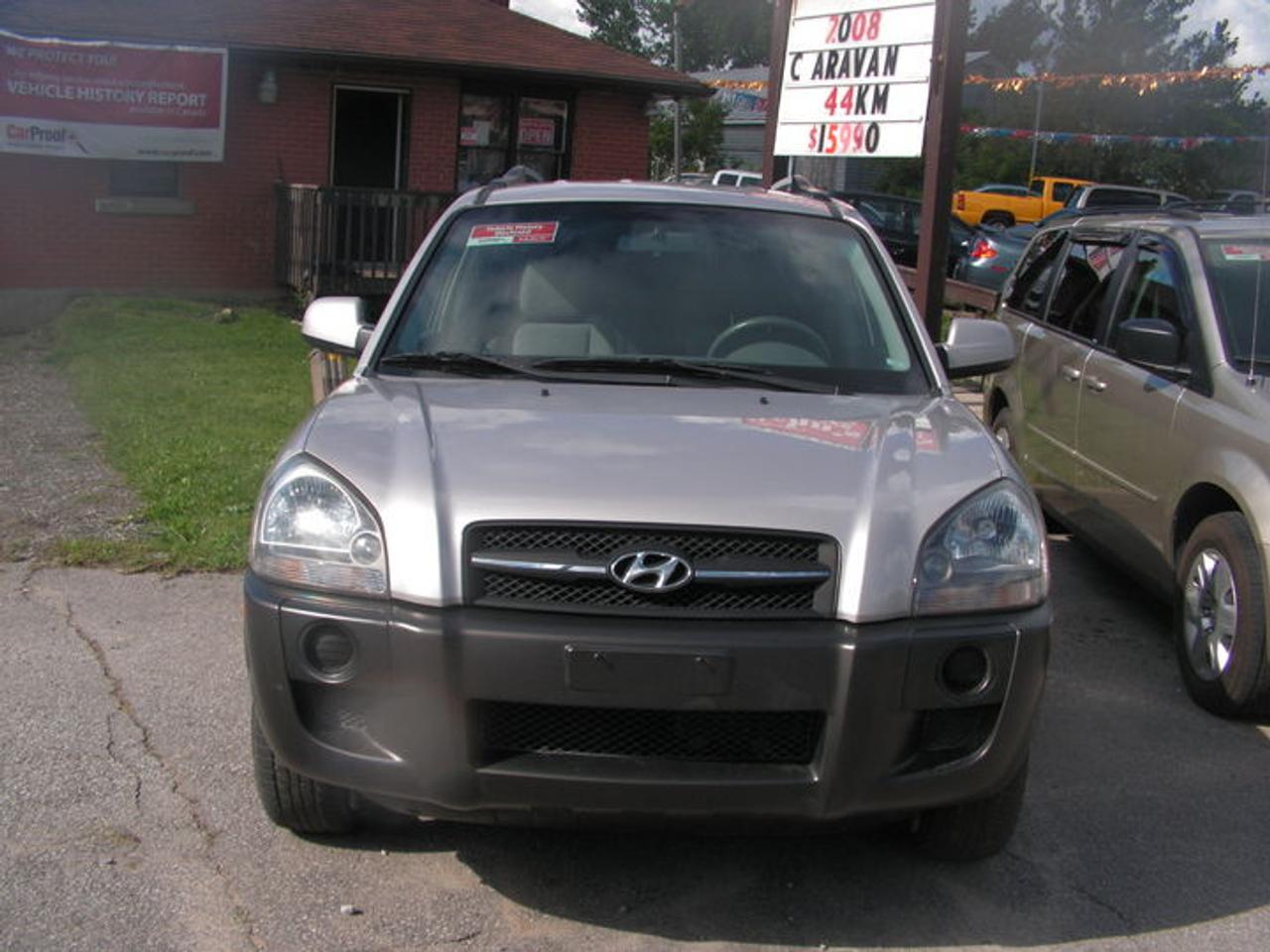615745.10326159