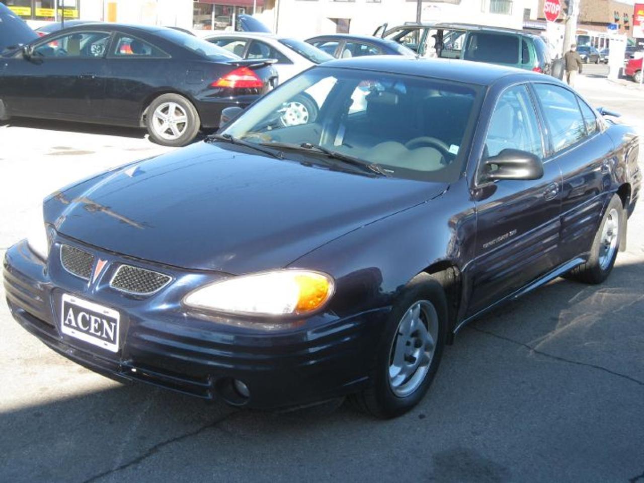 615759.10326311