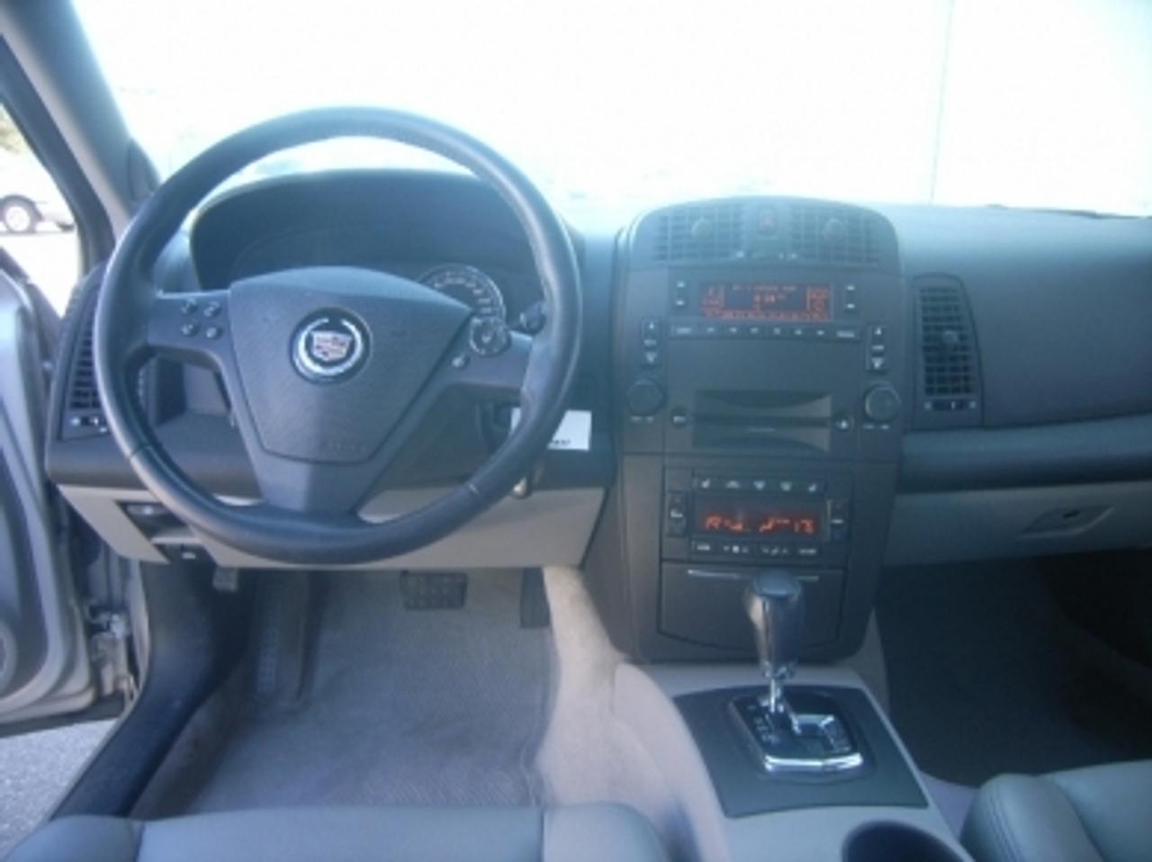 615773.10463801