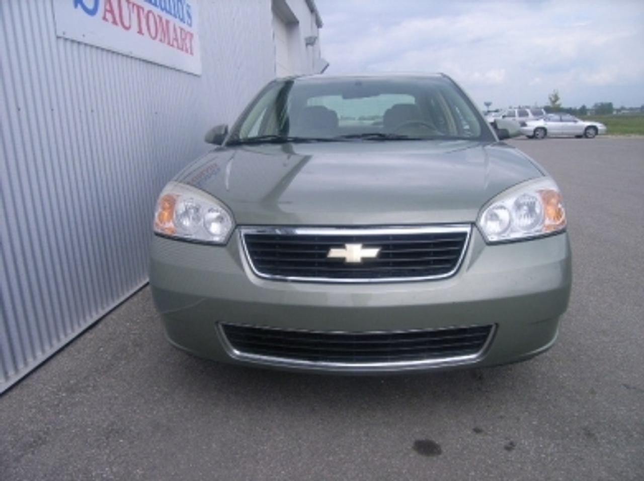 615775.10648068