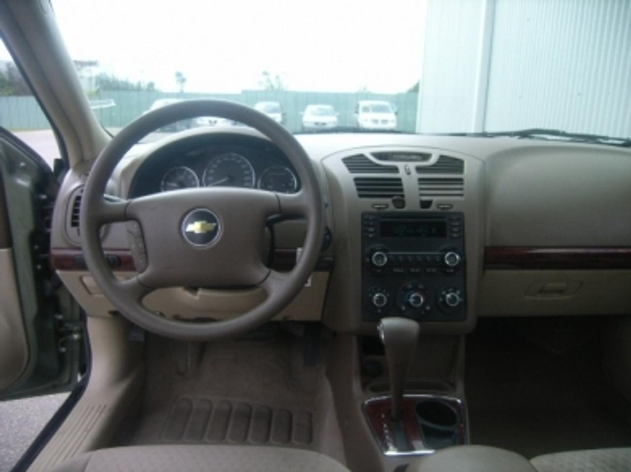 615775.10648075
