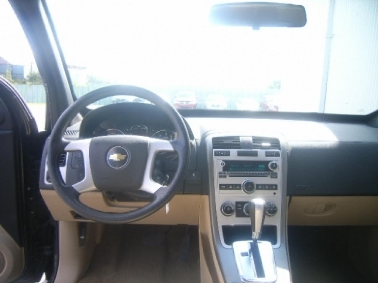 615776