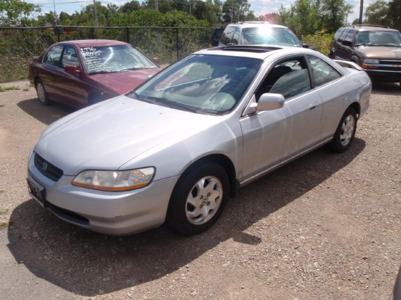 615805