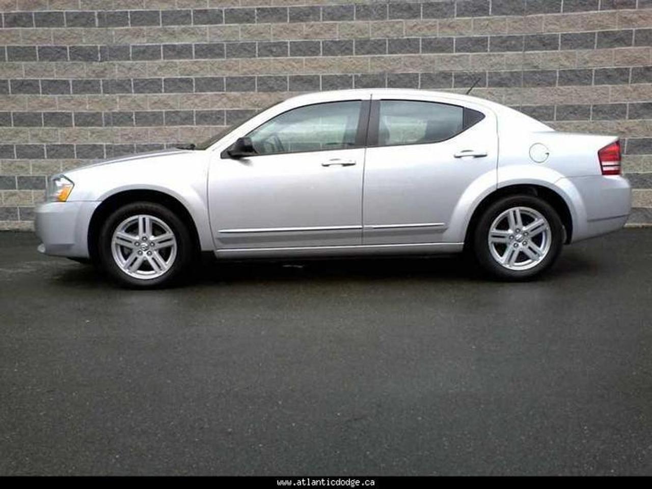 615818.10581274