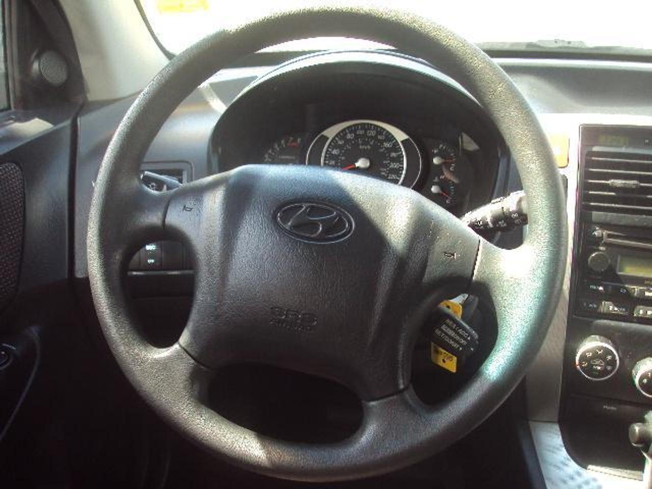 615820.10581161