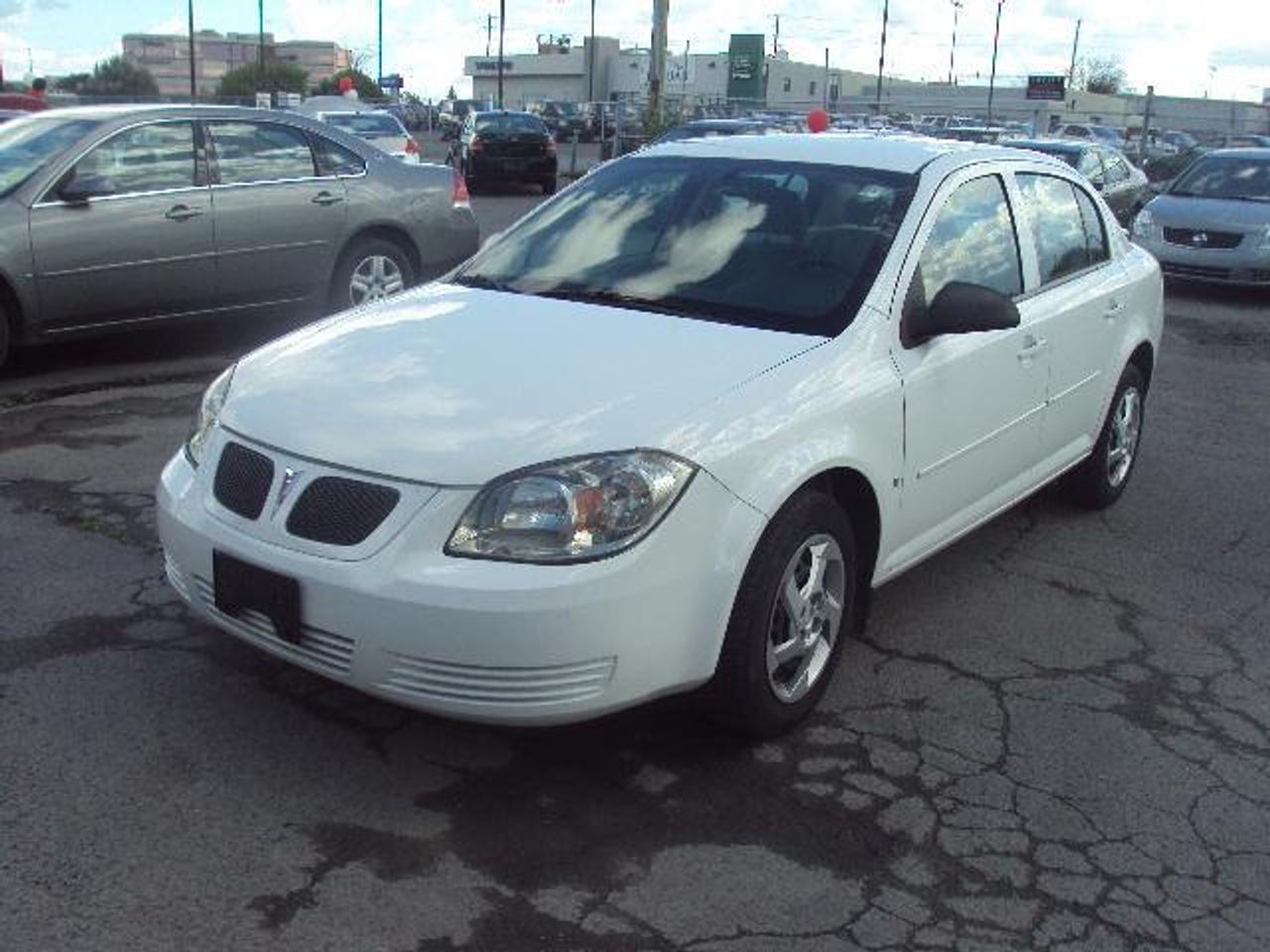 615821.10464744
