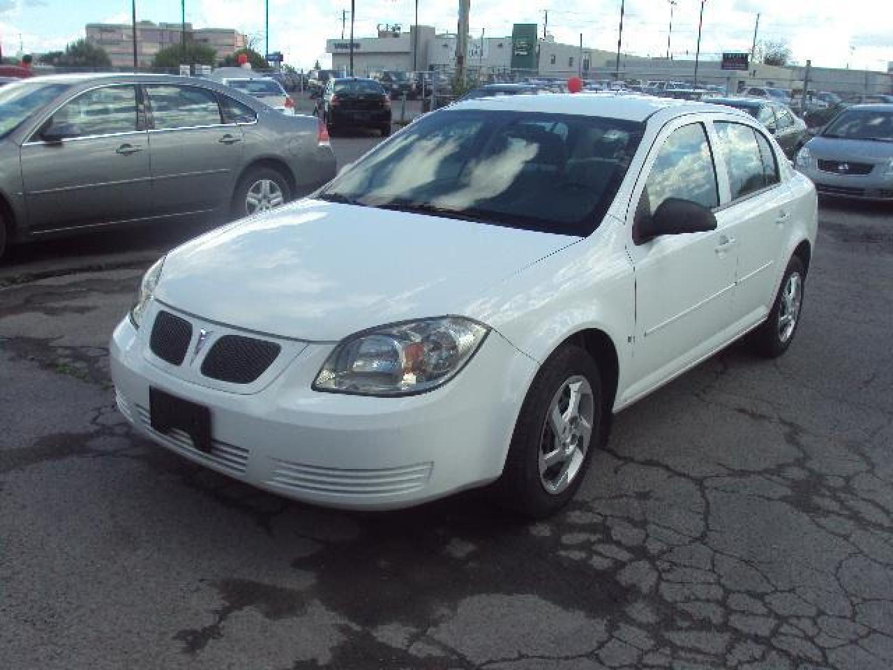 615821
