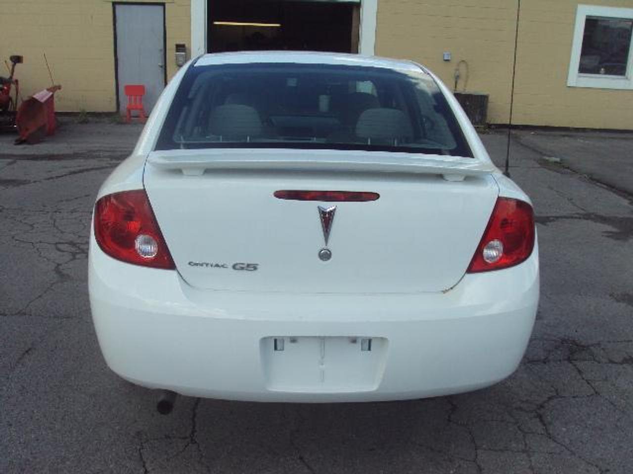 615821.10464747