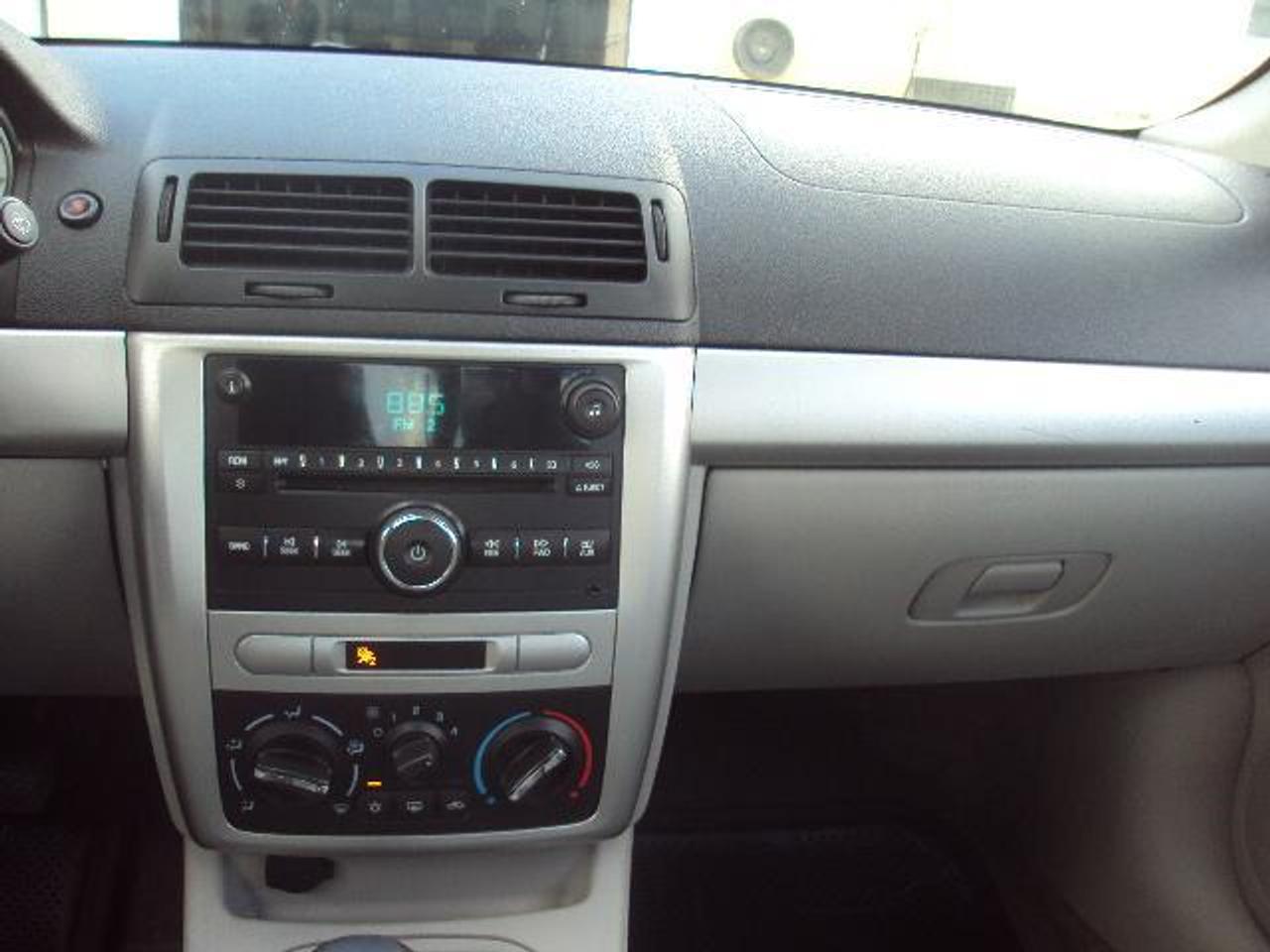 615821.10464750