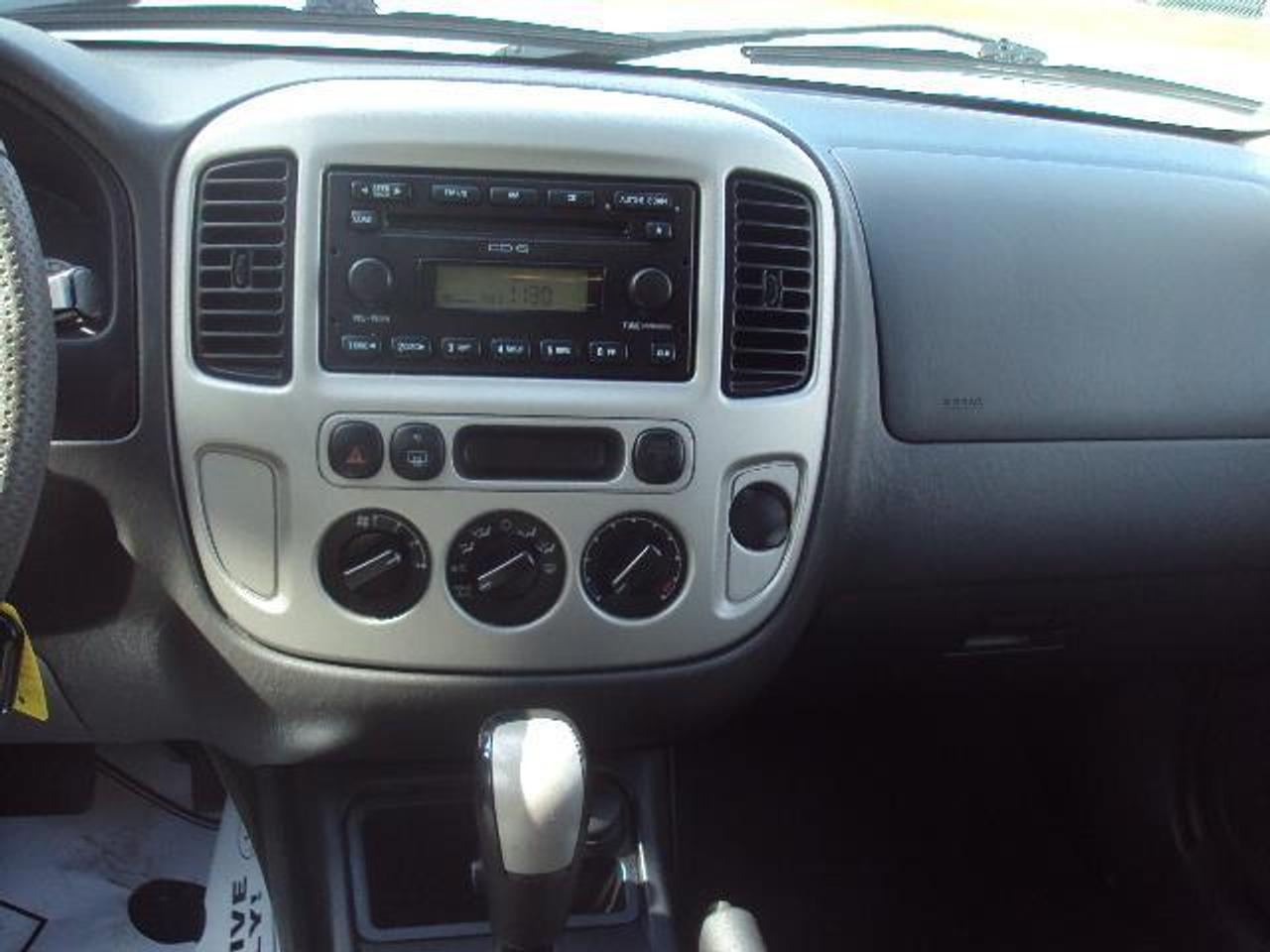 615825.10550199