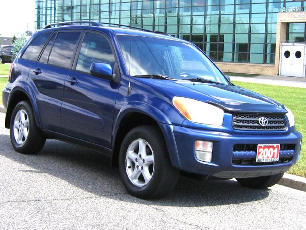 FREE 2-YEARS/24.000km. POWER TRAIN WARRANTY. GOOD & BAD CREDITS LOW RATE FINANCING AVAILABLE.