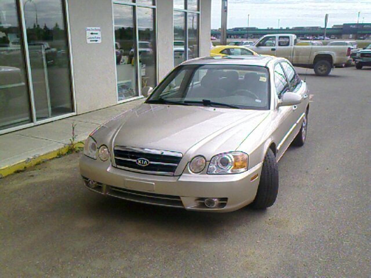 615832.10329311