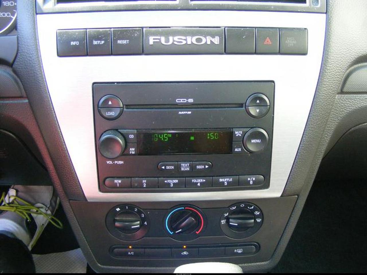 615835.10961383