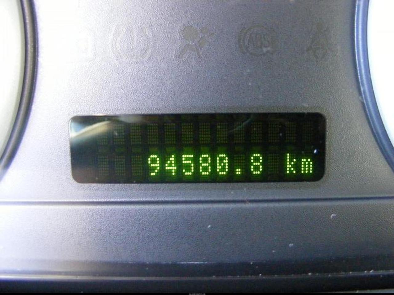 615835.10961387