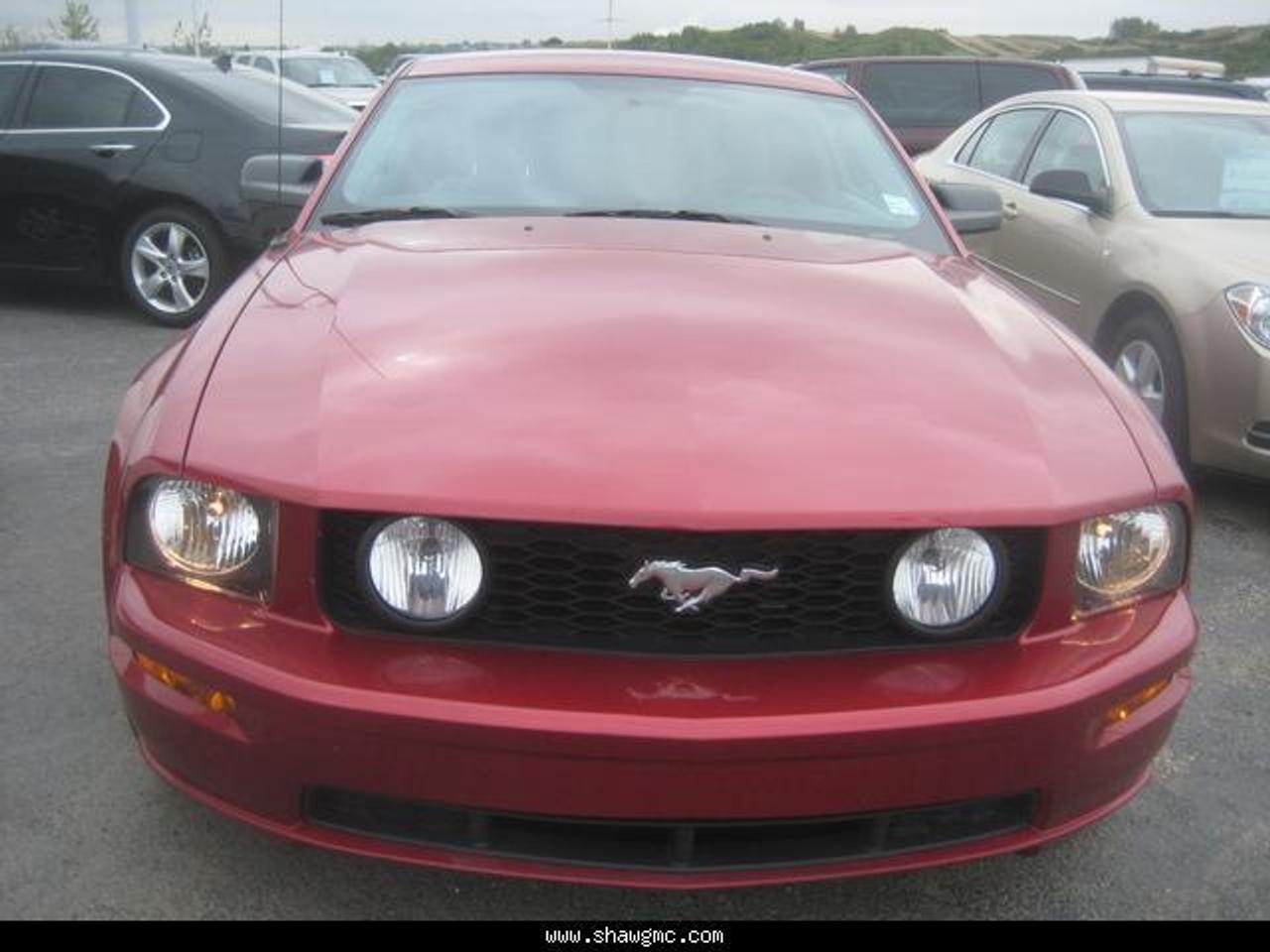 615856.10861375