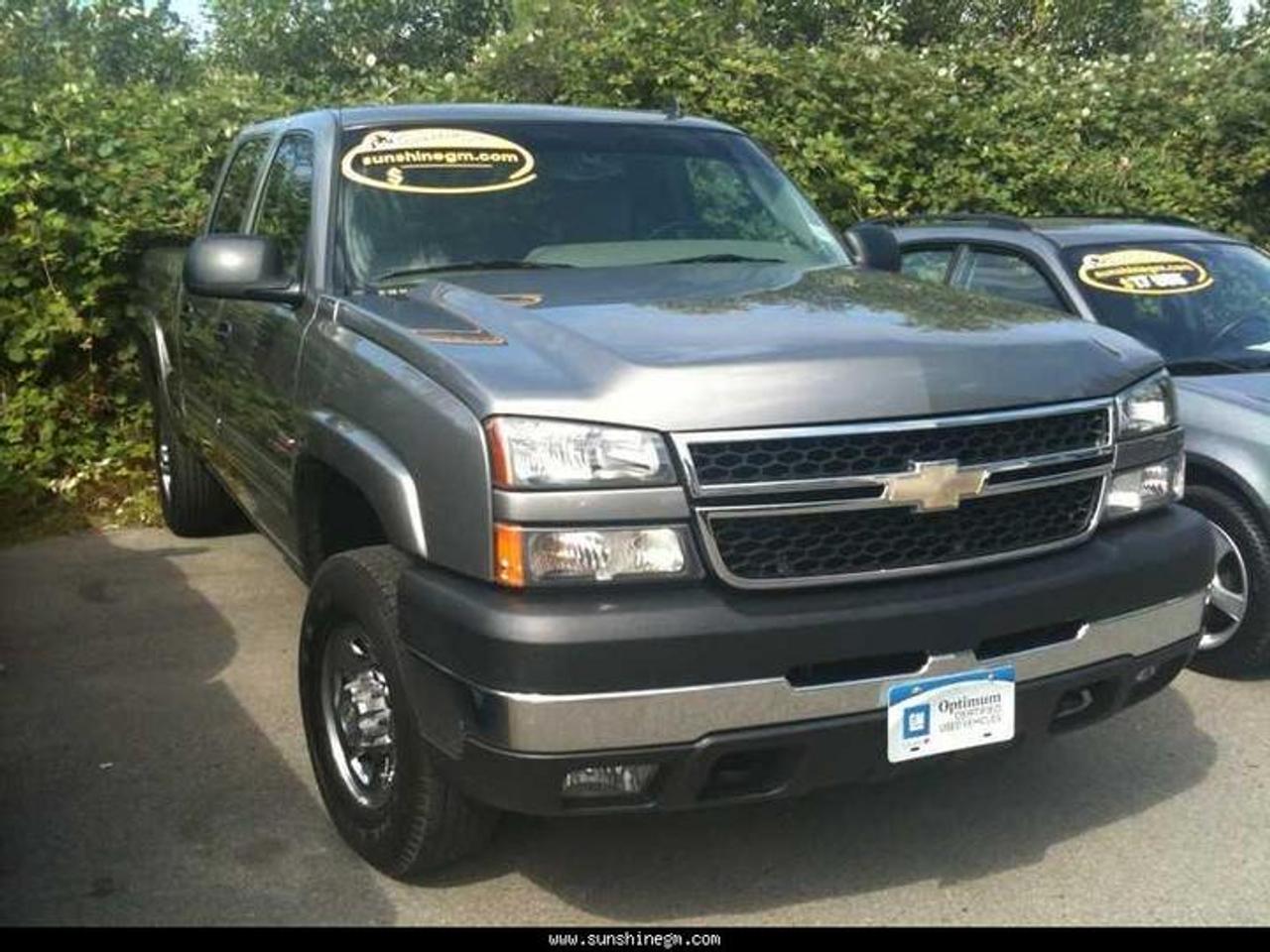 - Engine: 6.6 Liter Turbo Diesel
- GVWR: 9,000-10,000 Lbs.
- Brake System: Hydraulic
