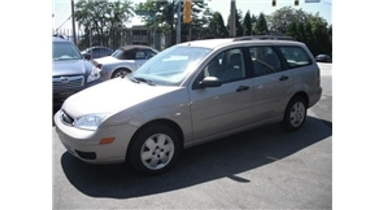 615908.10332805