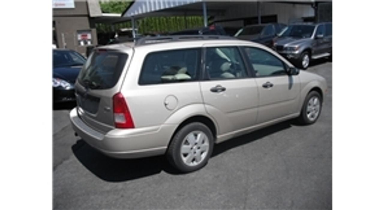 615908.10332807