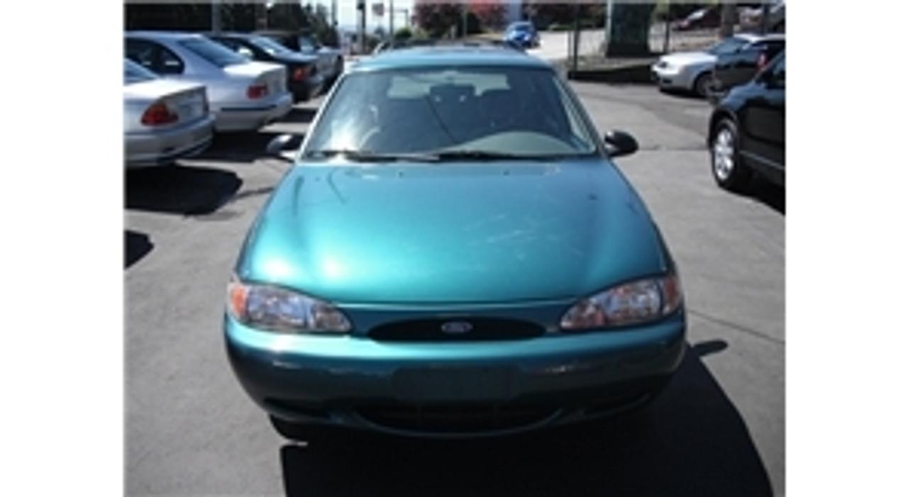 615921.10332879