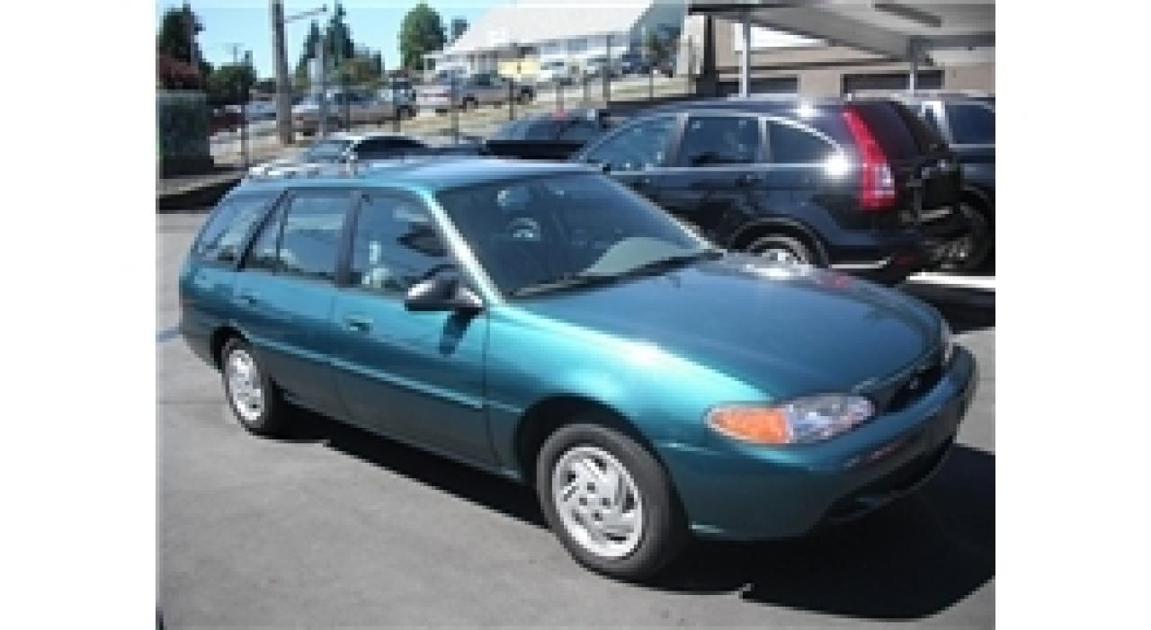 615921