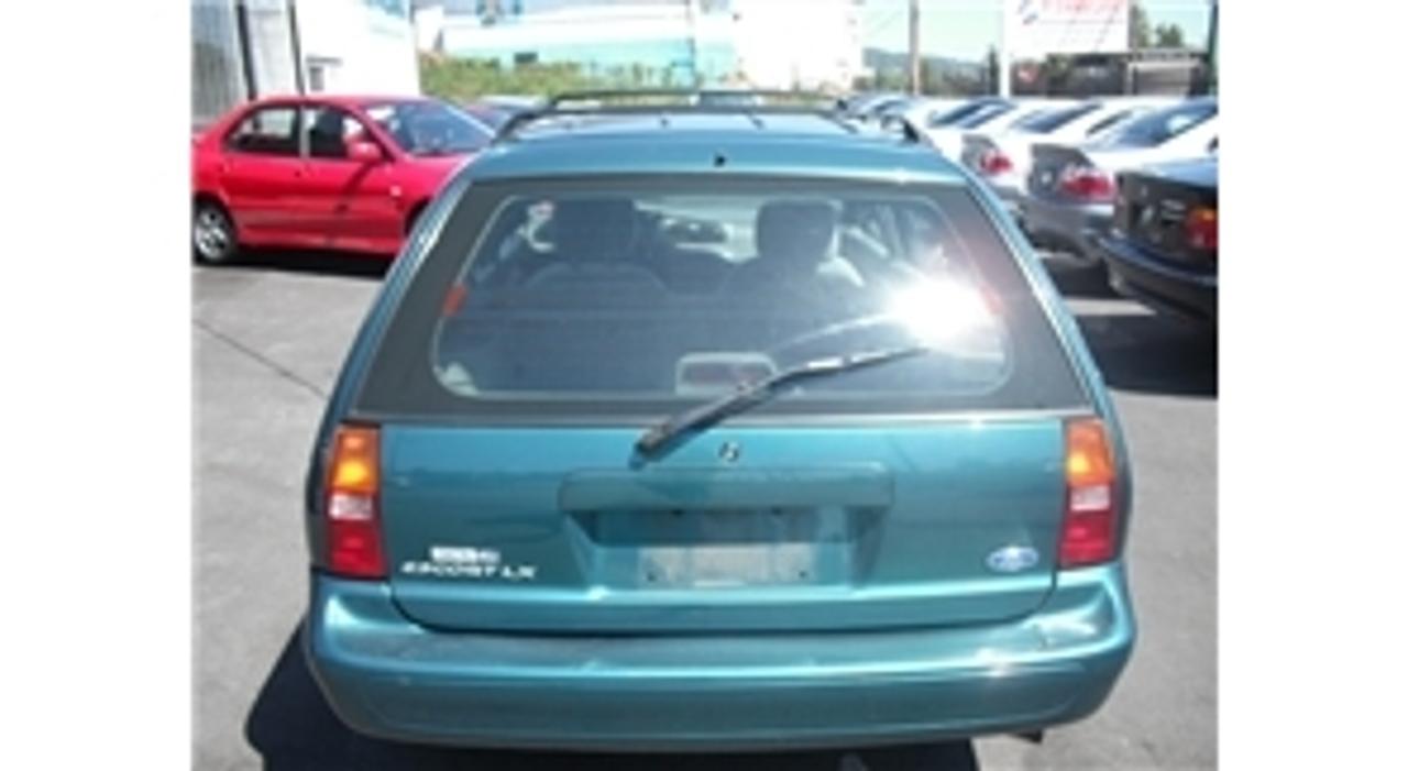 615921.10332883