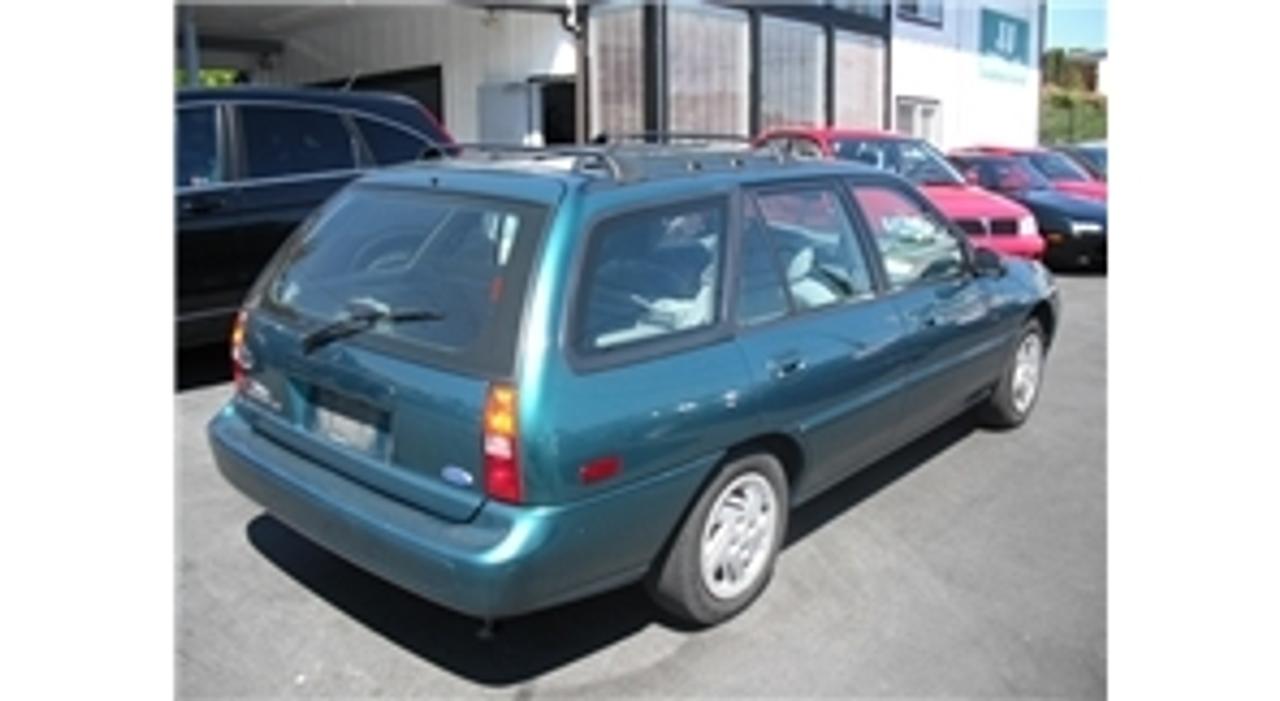 615921.10332884