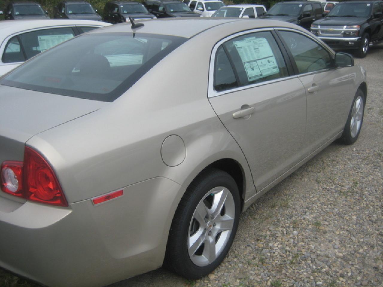615971