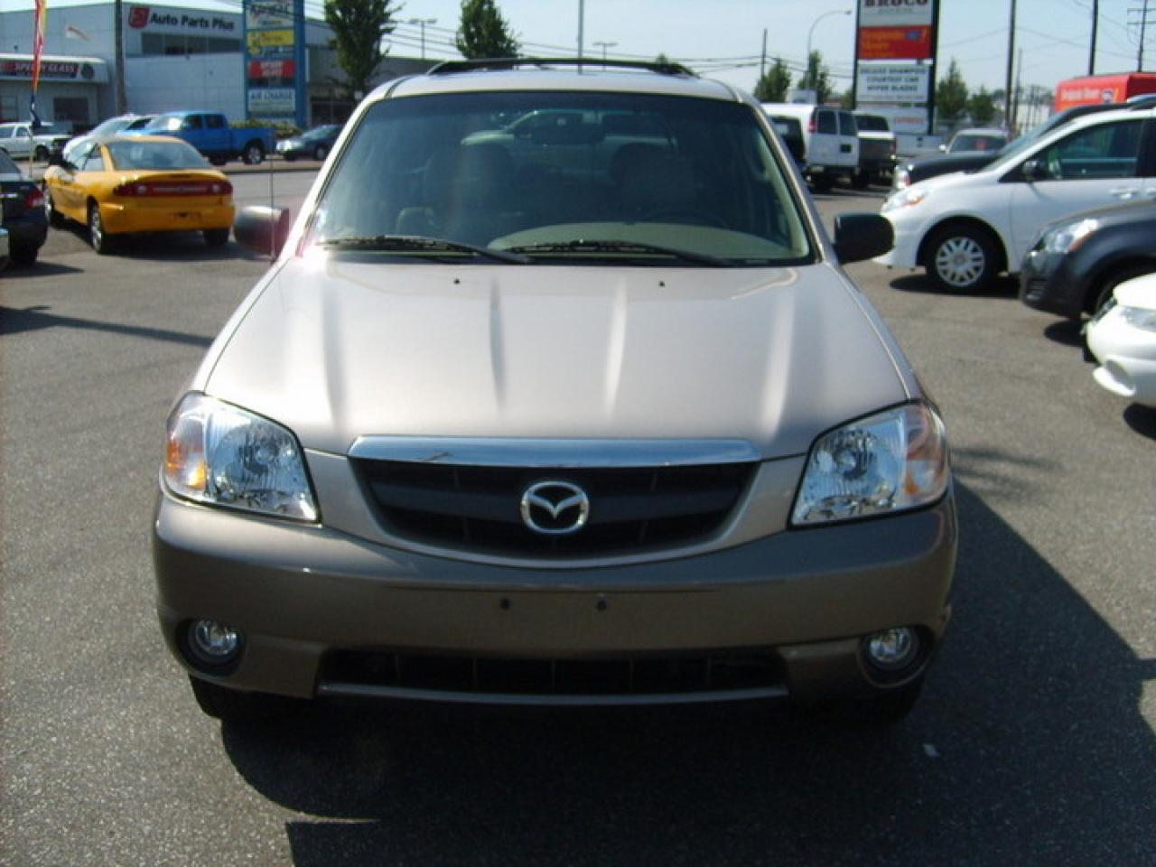 615981