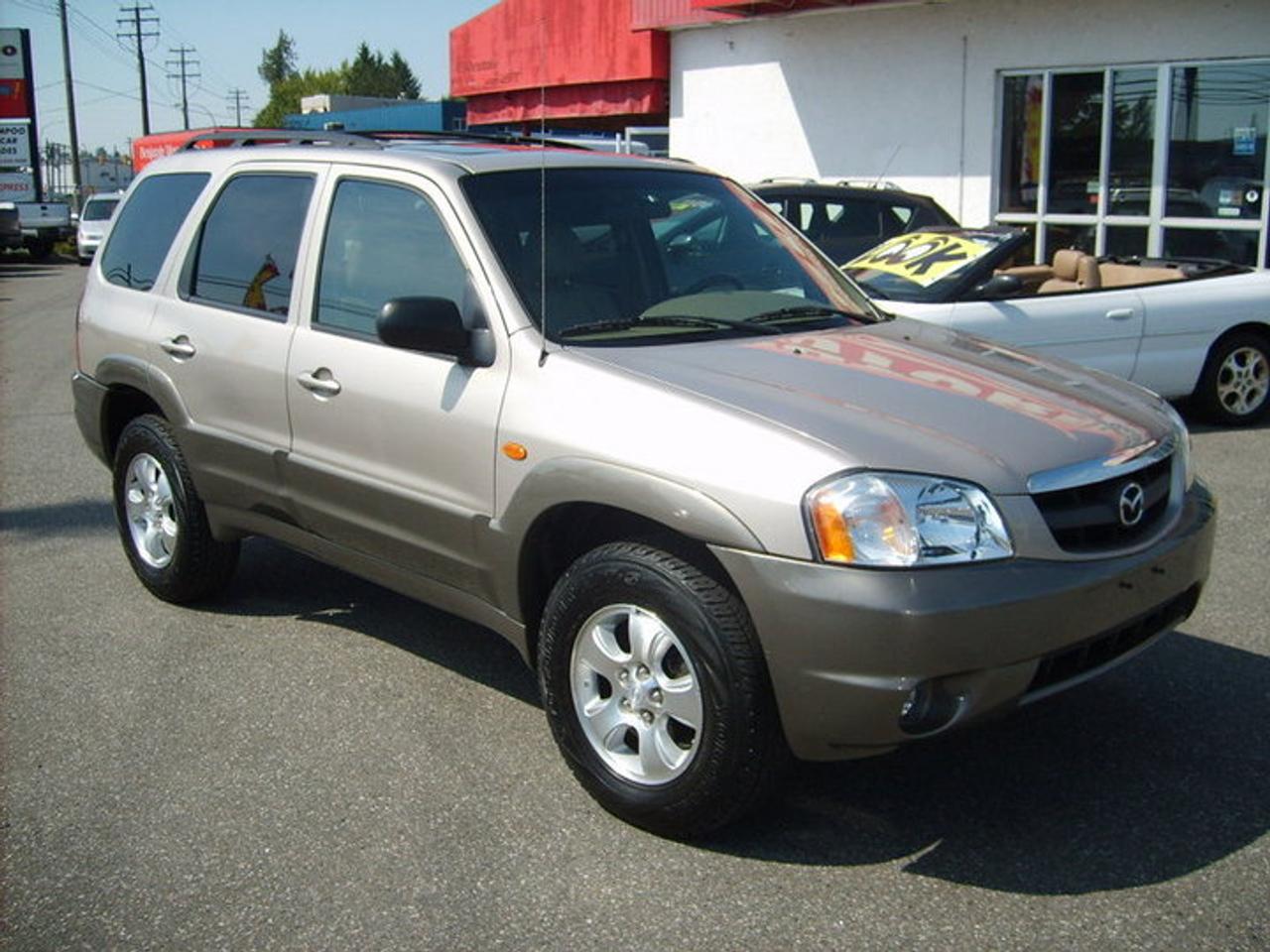 615981.10869878