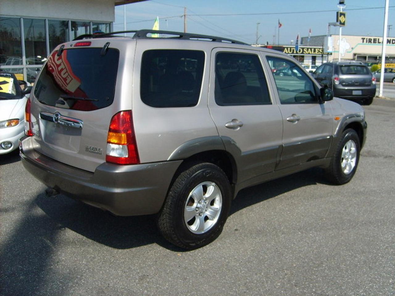 615981.10869880