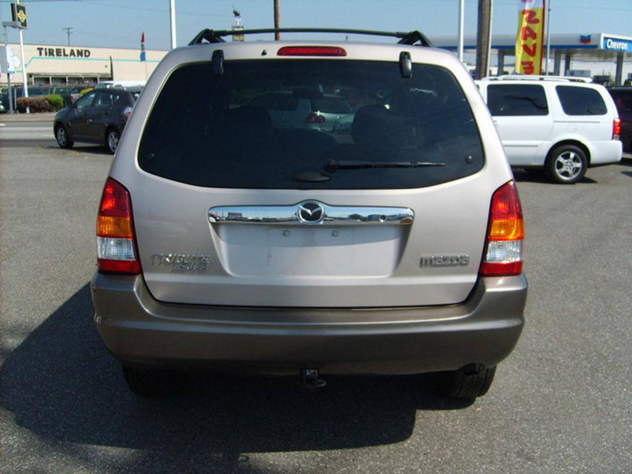 615981.10869881