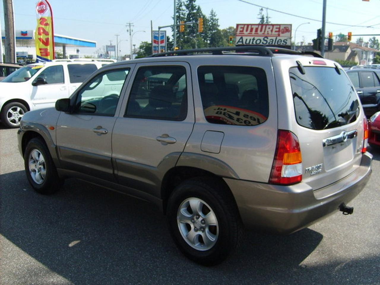 615981.10869882