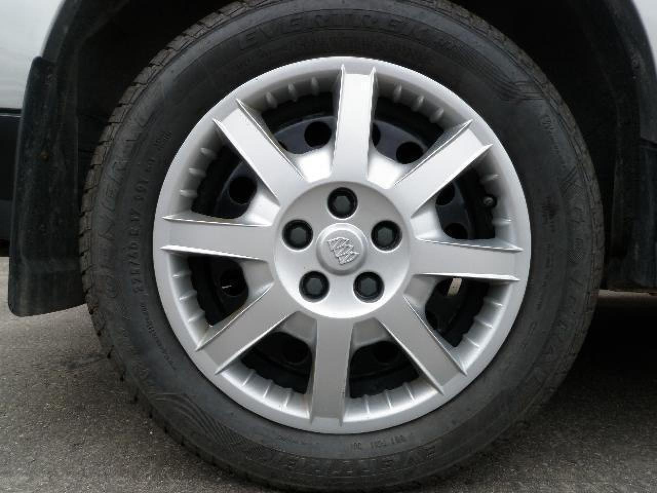 615985