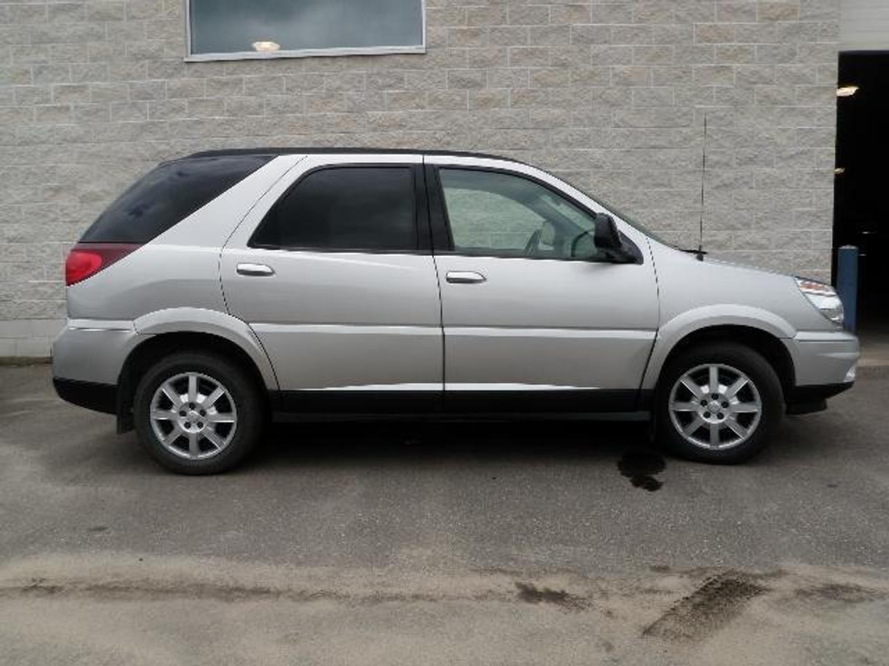 615985.10335112