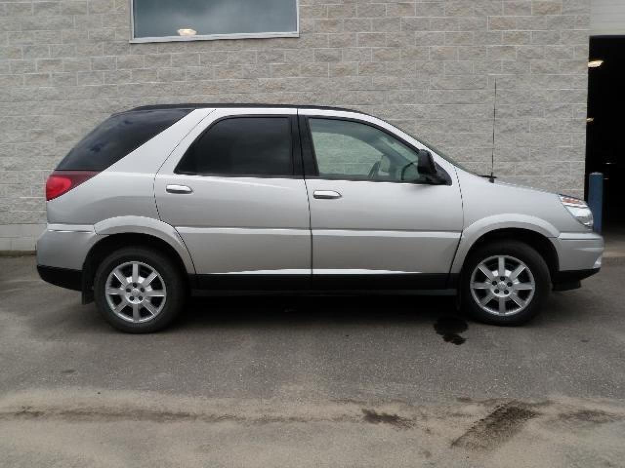 615985