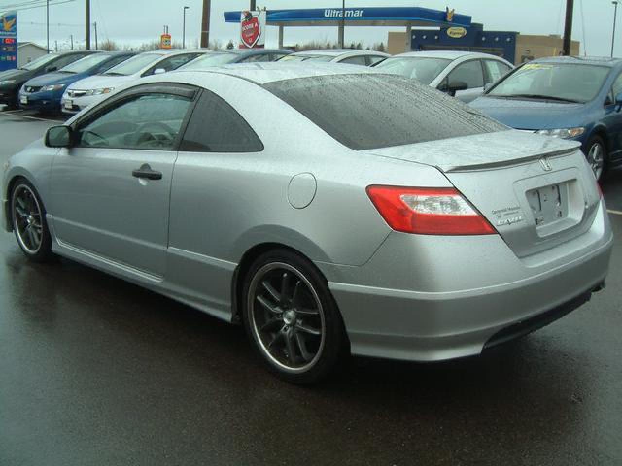 615994