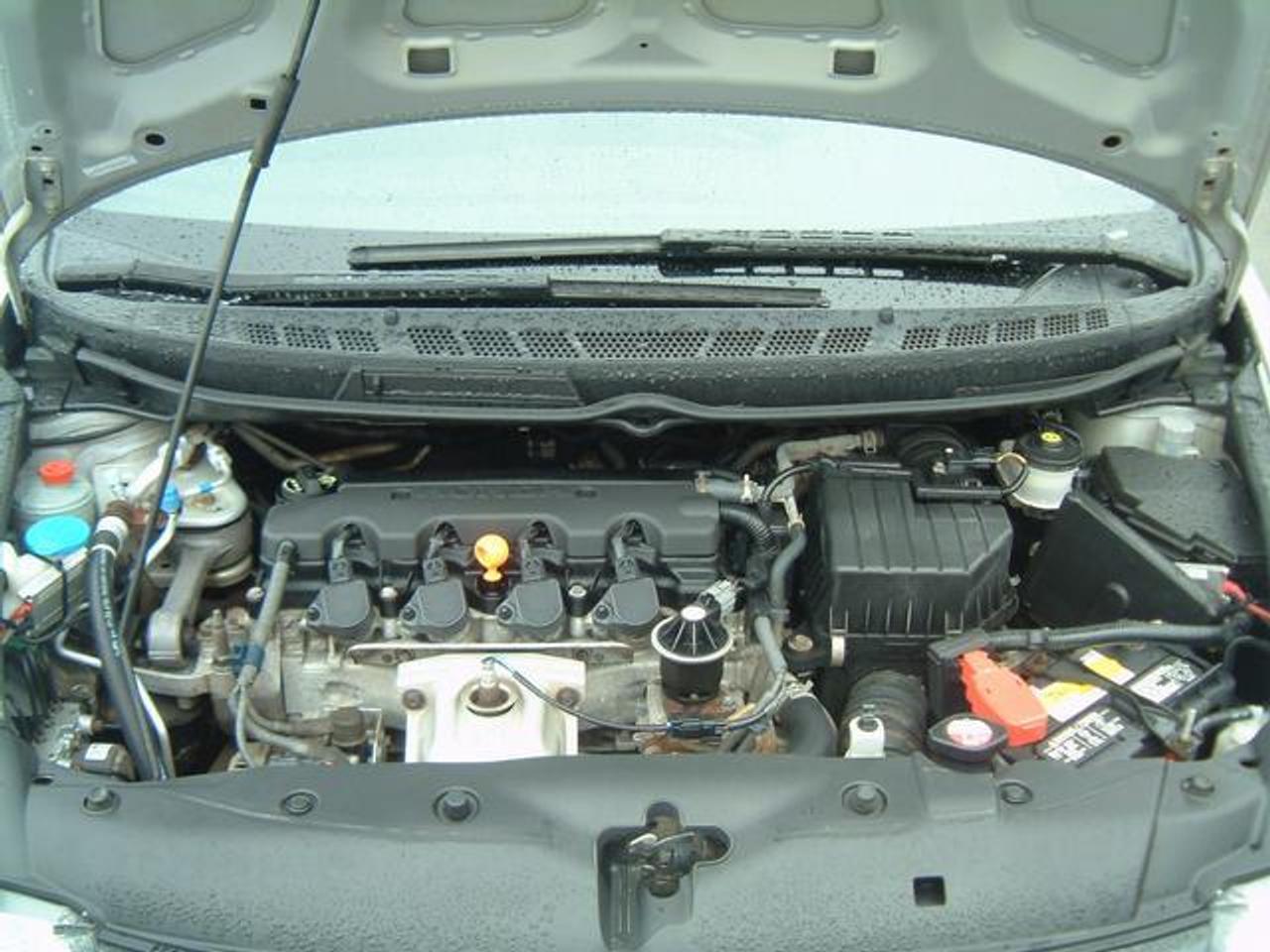 615994.10335609