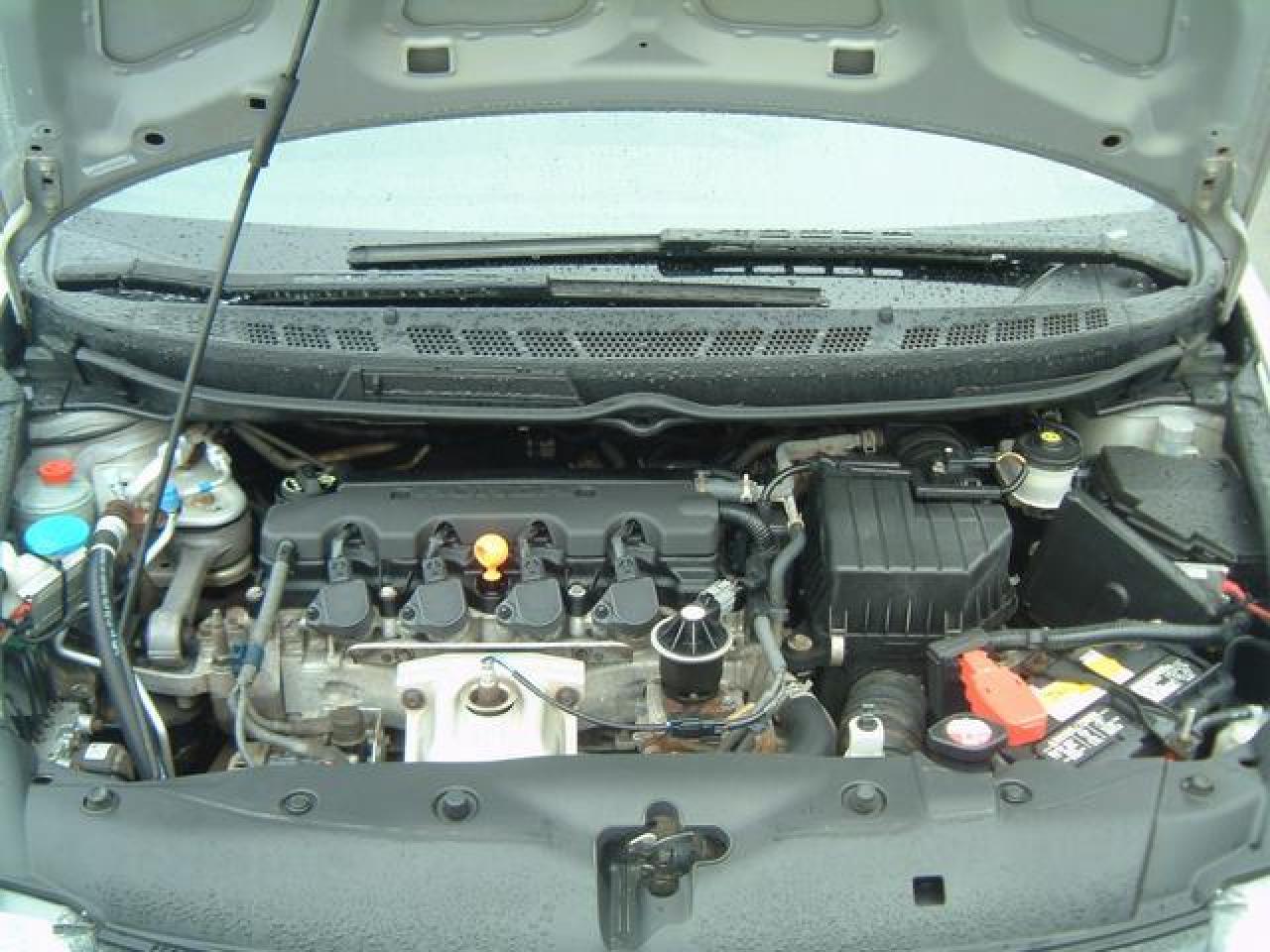 615994