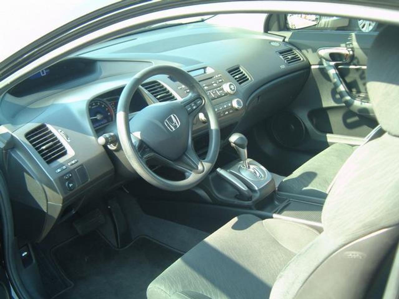 615995.10335621