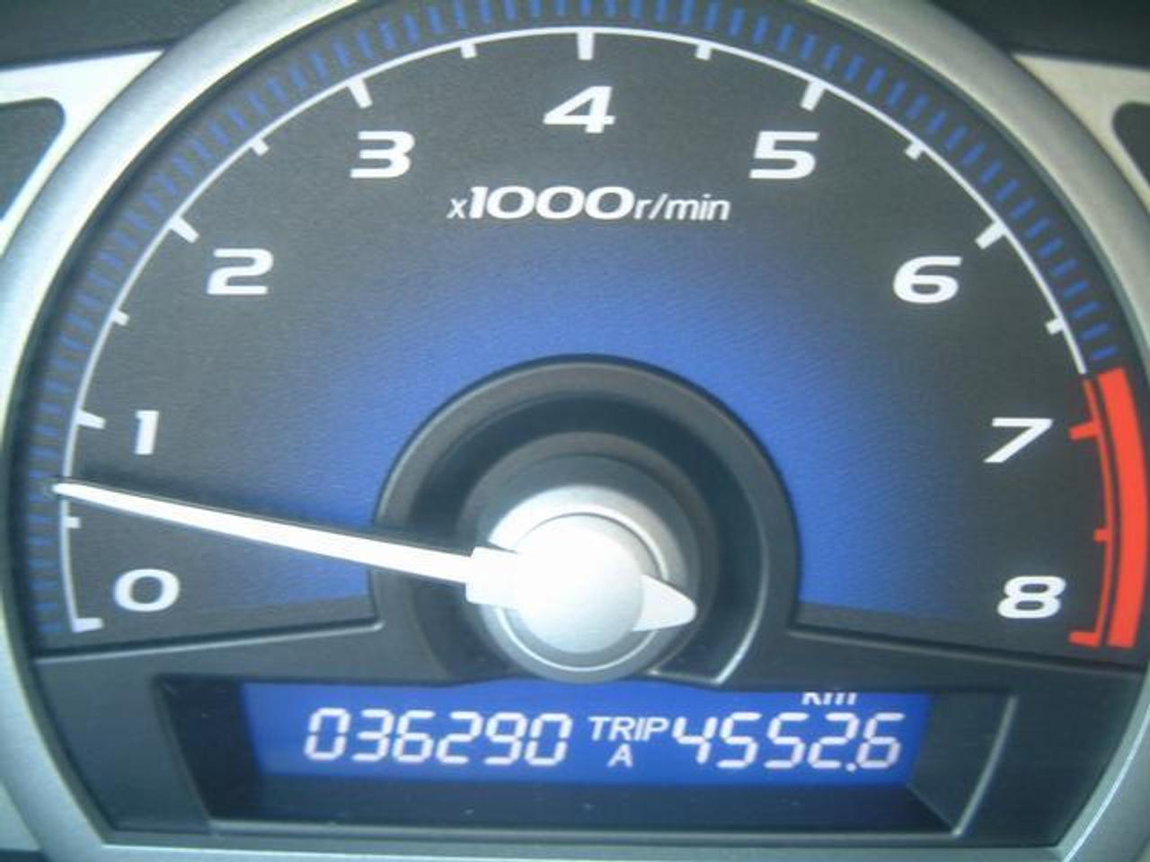 615995.10335624