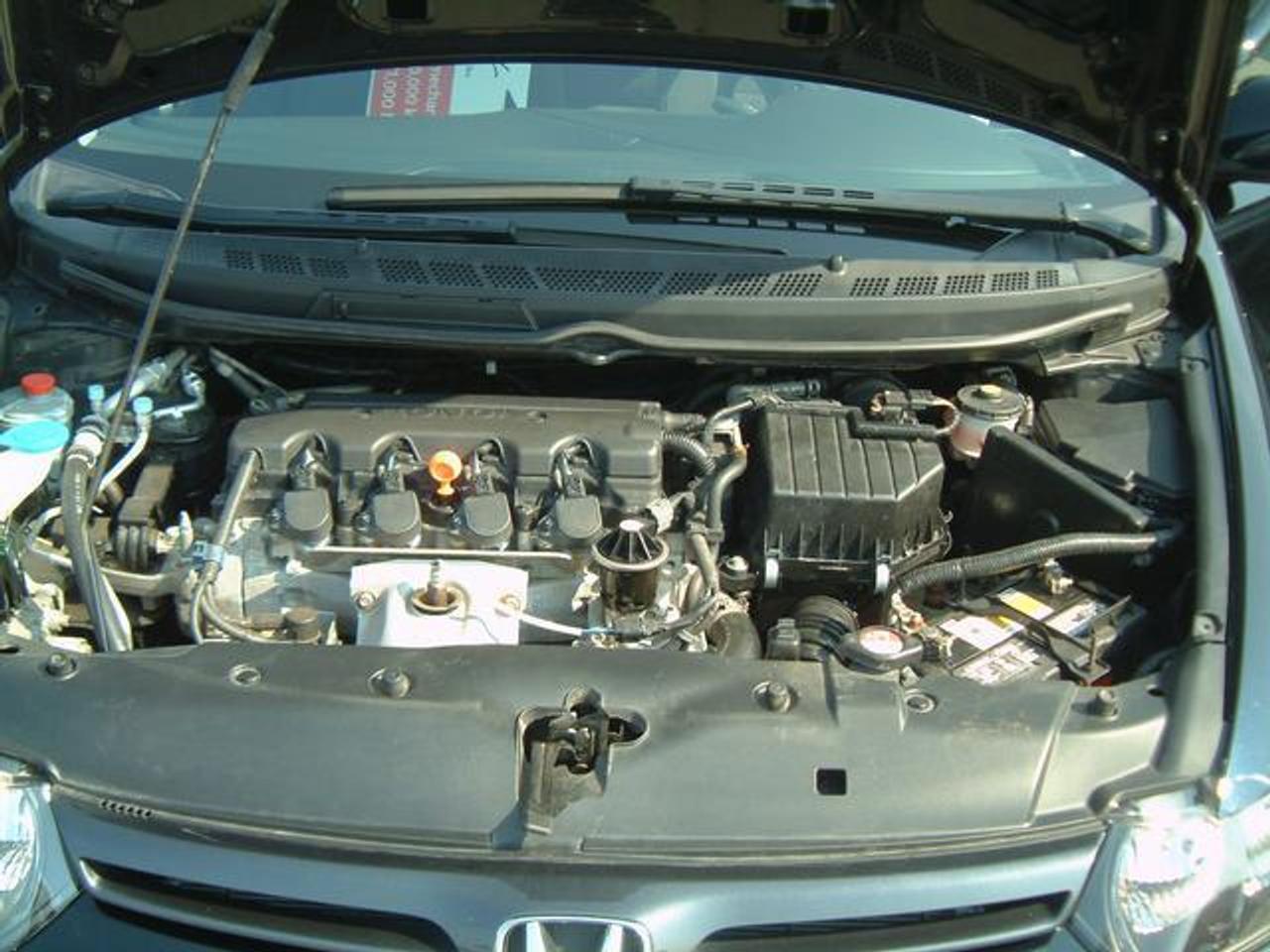 615995.10335626