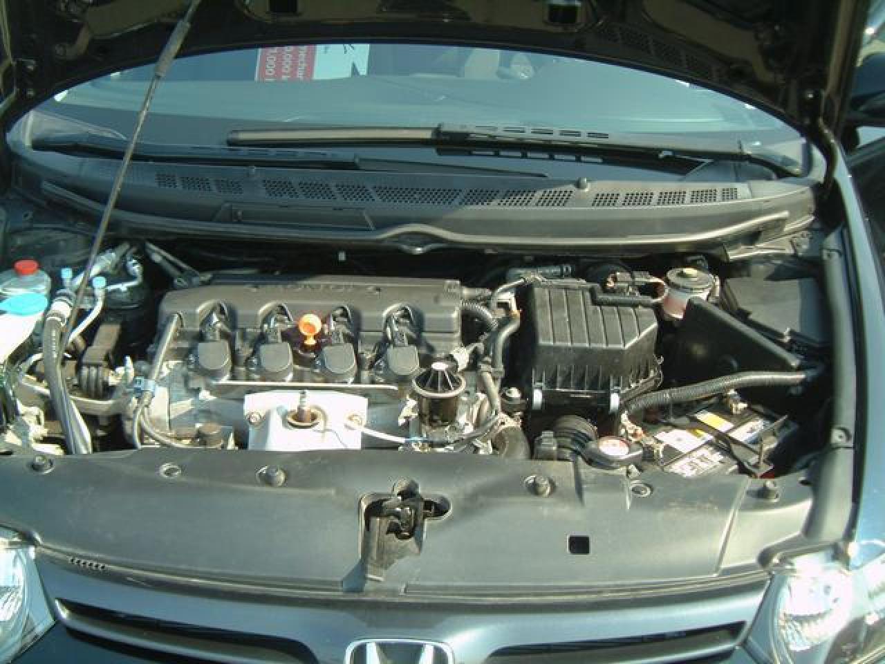 615995