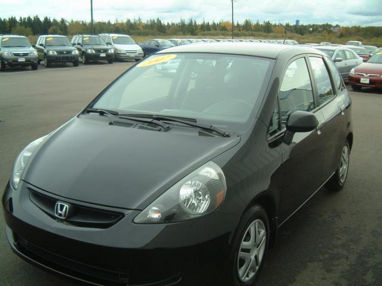 615998