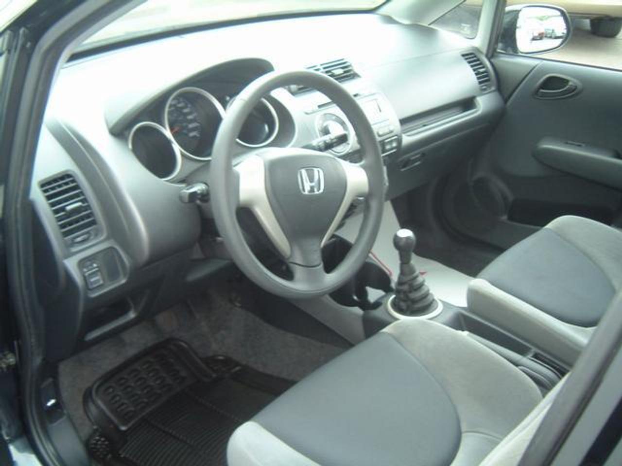 615998.10335672