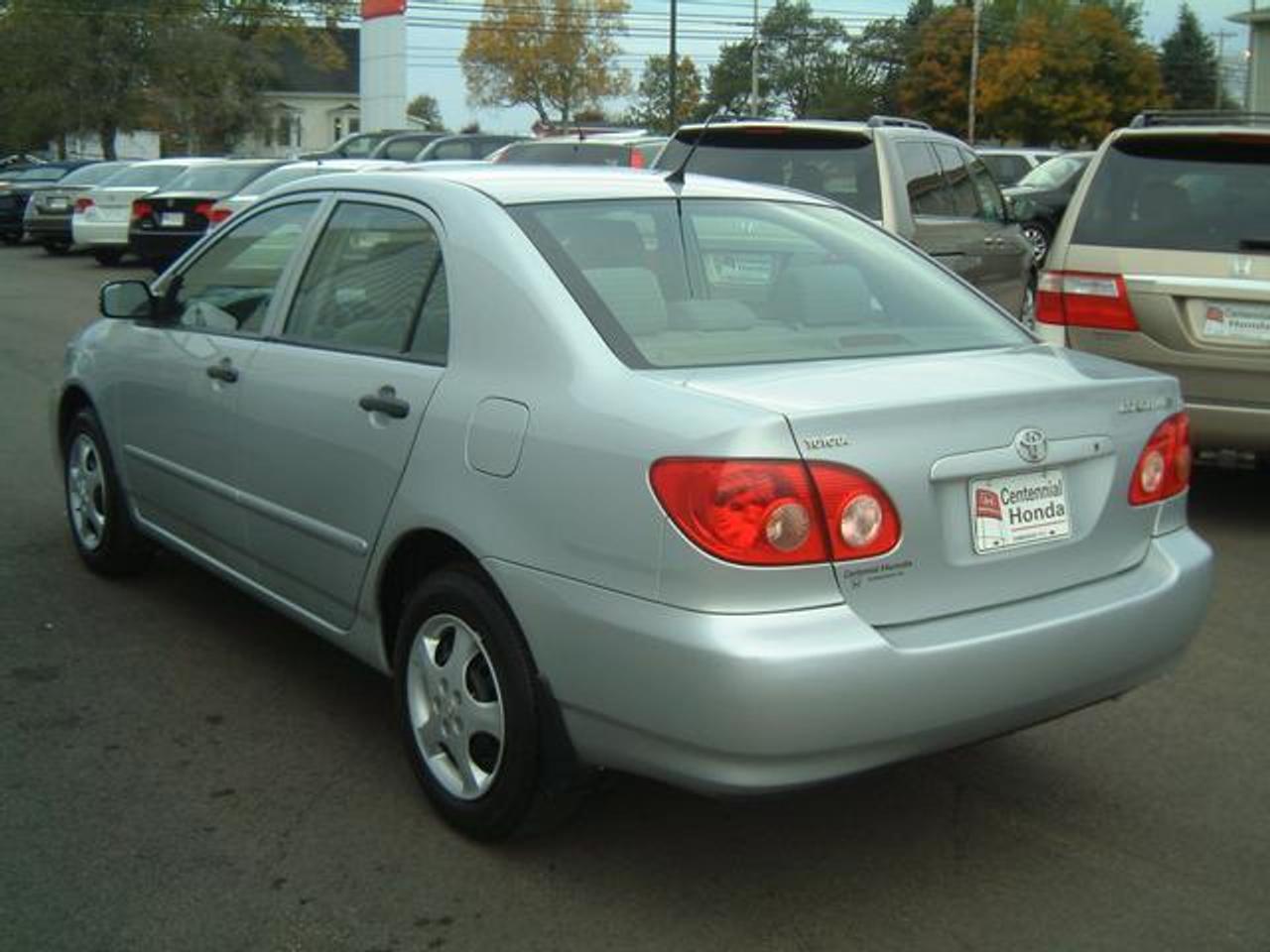 615999.10335683