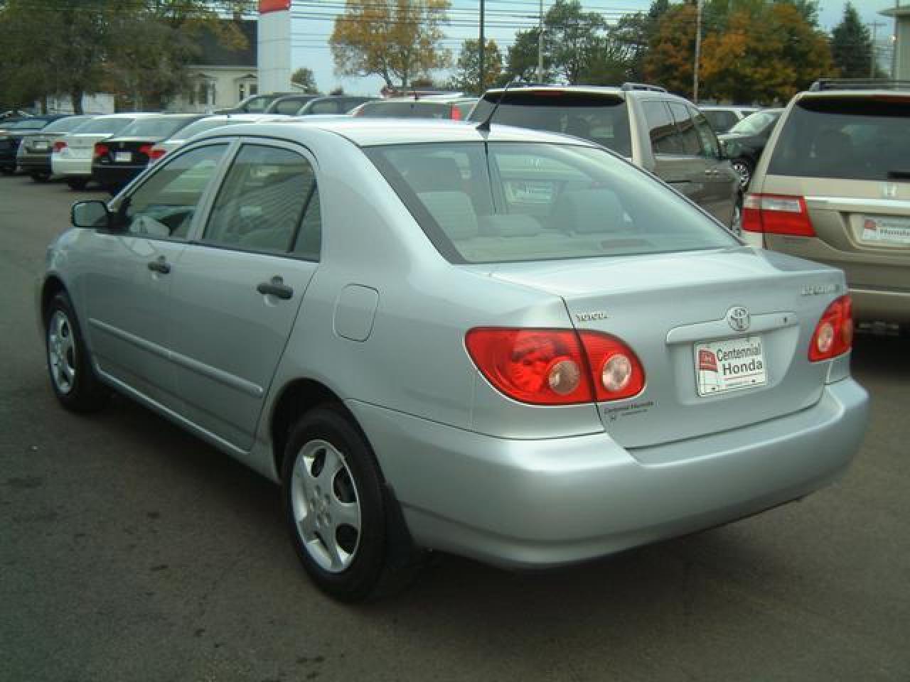 615999