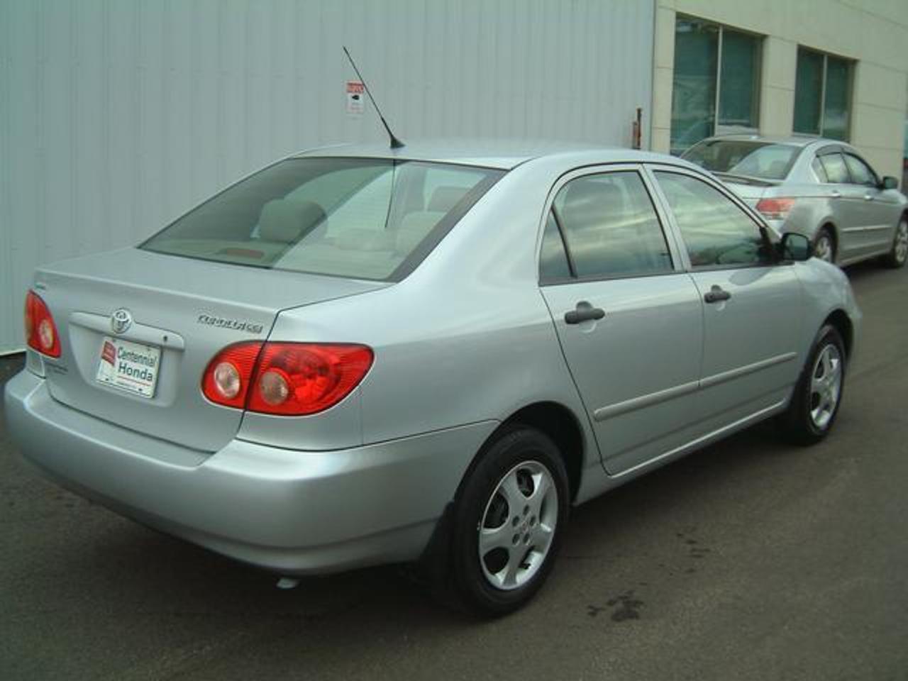 615999.10335685